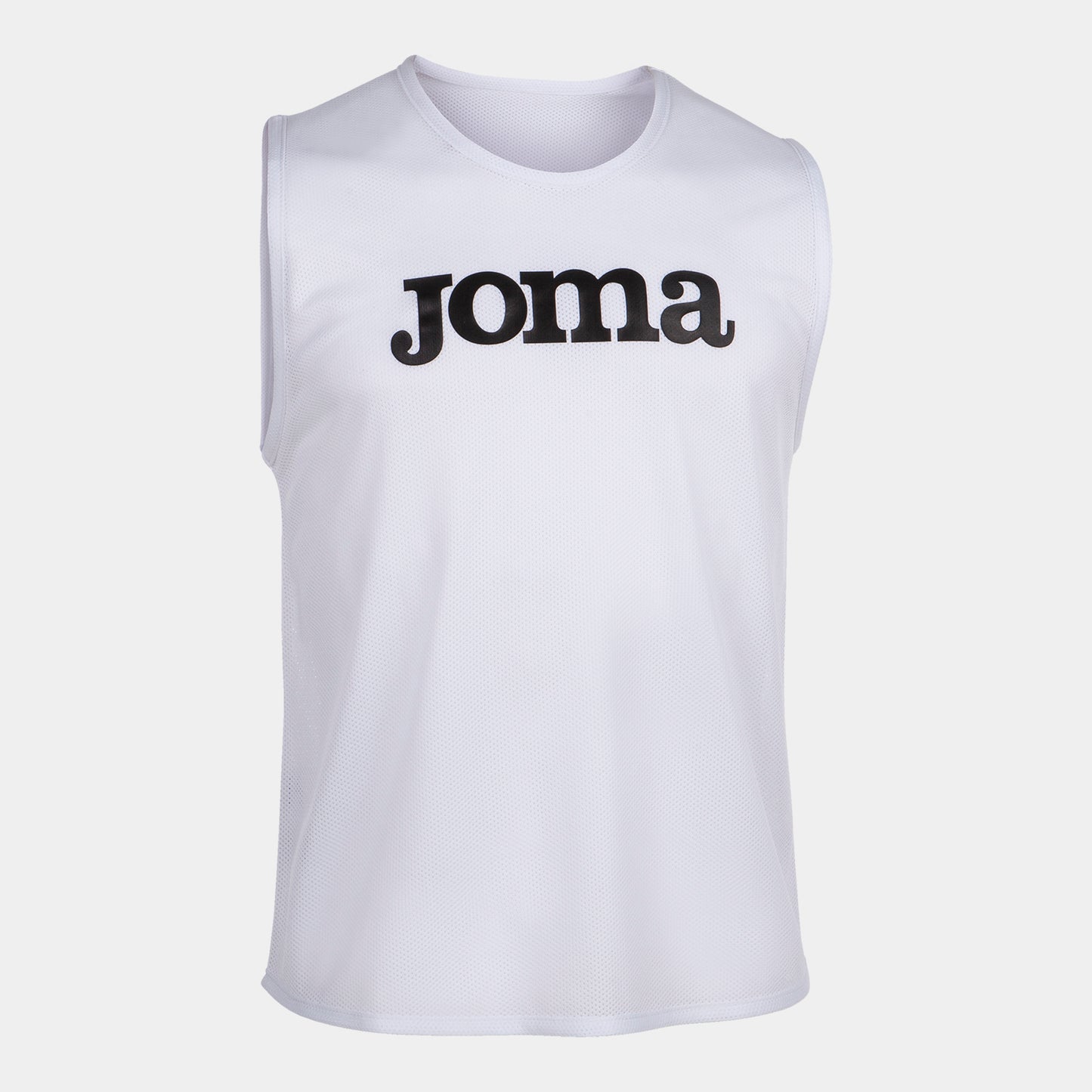 TRAINING BIB