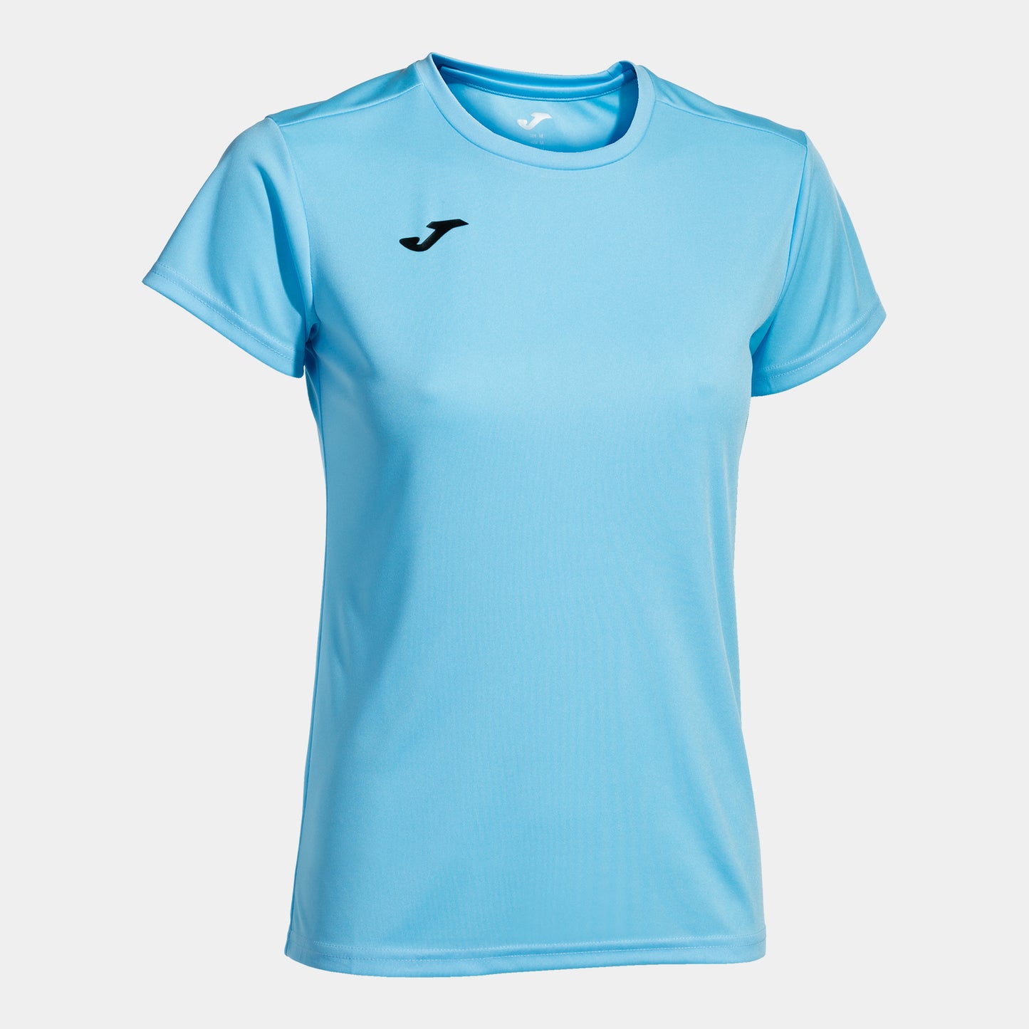 SHIRT COMBI WOMAN
