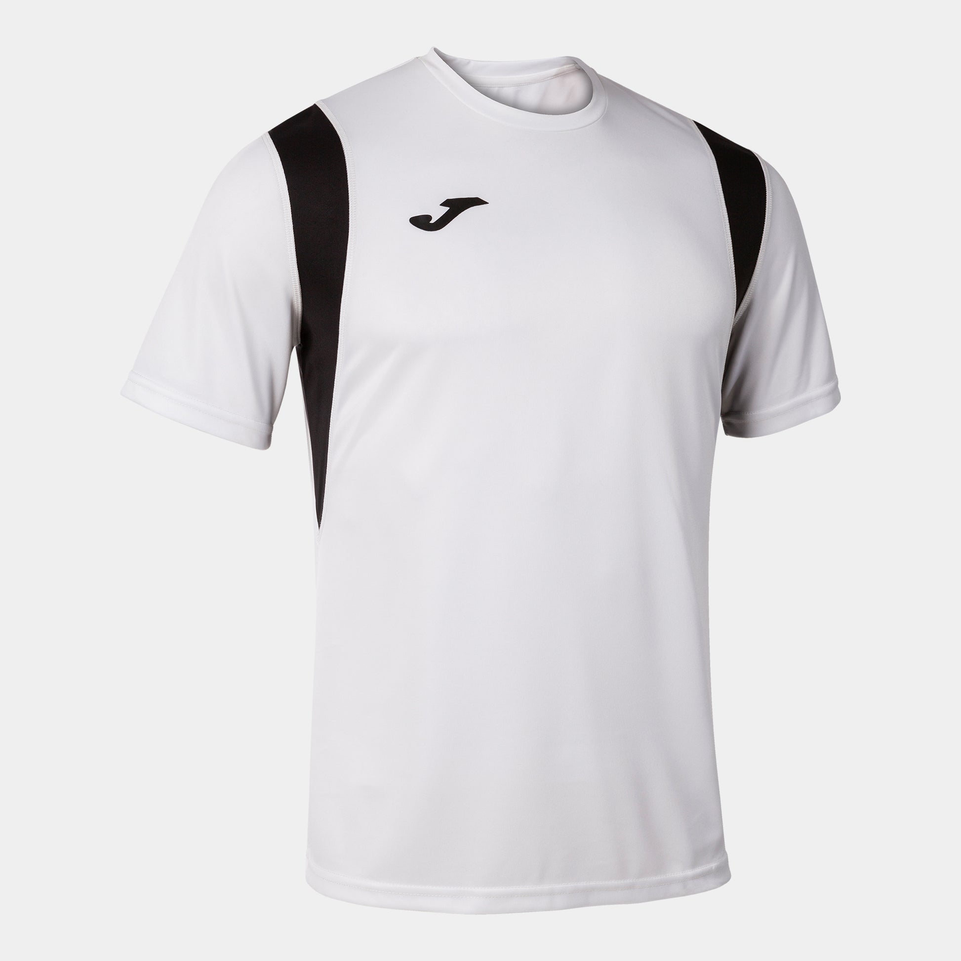 TRIKOT DINAMO
