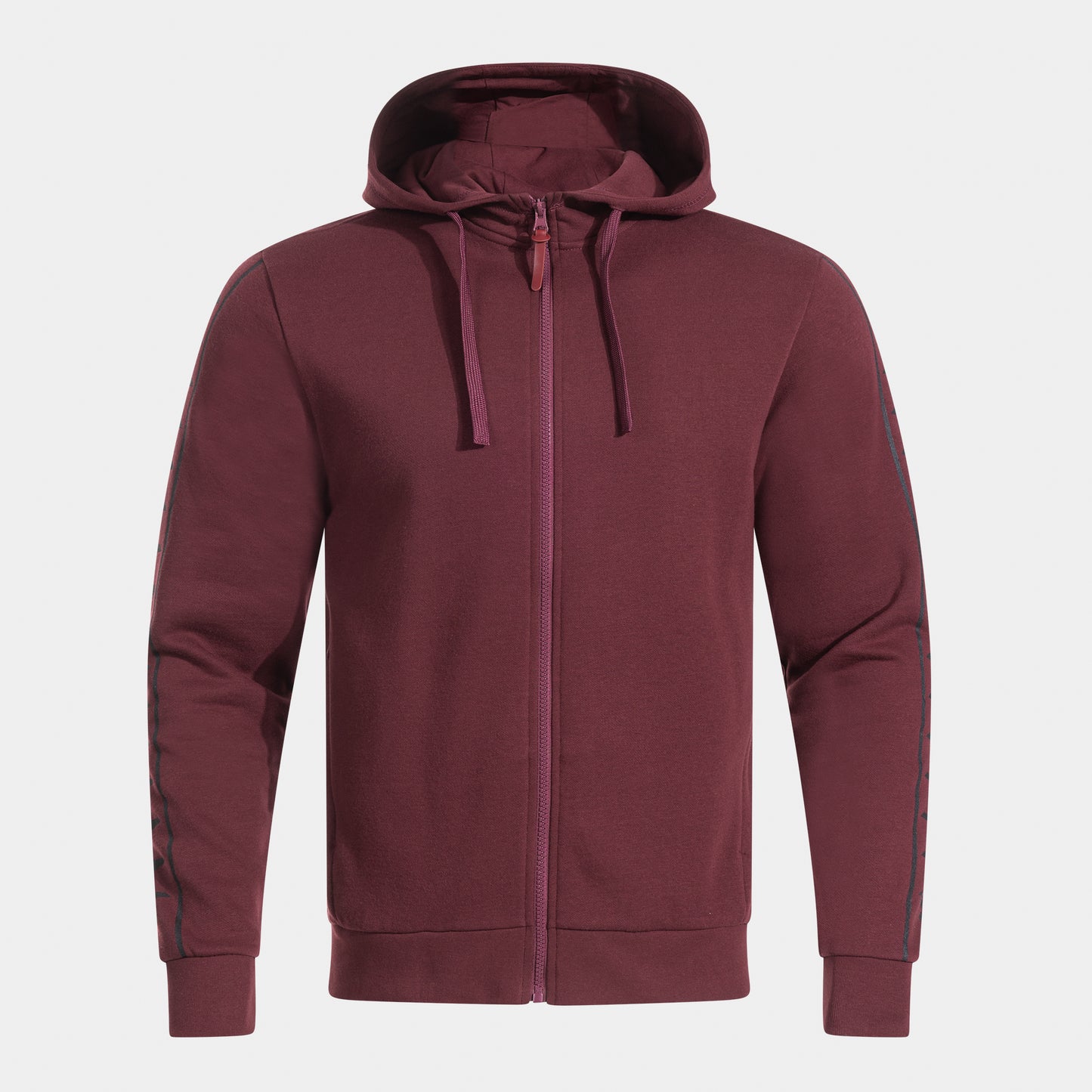 ICONO STREET KAPUZENJACKE