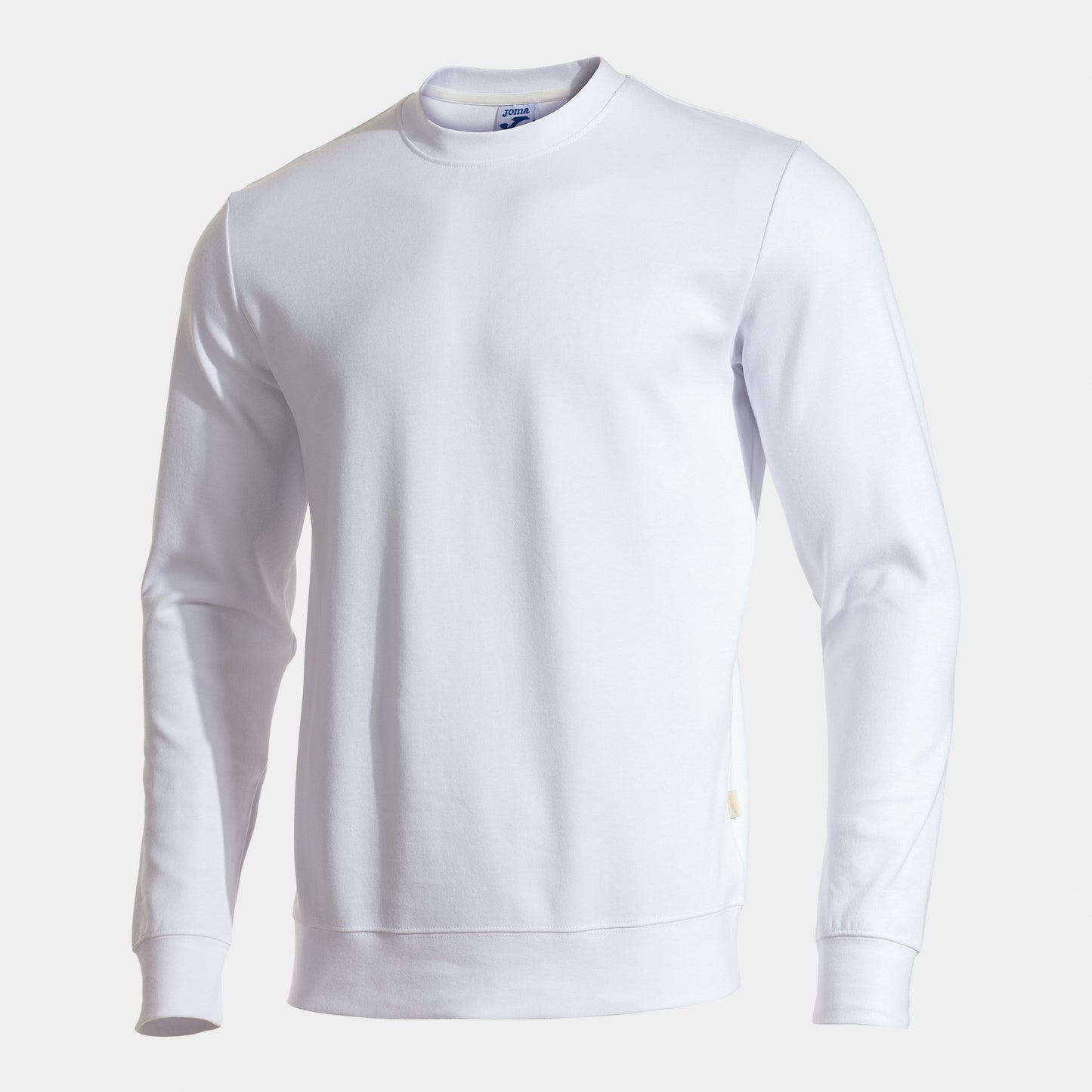 UNIVERSO SWEATSHIRT