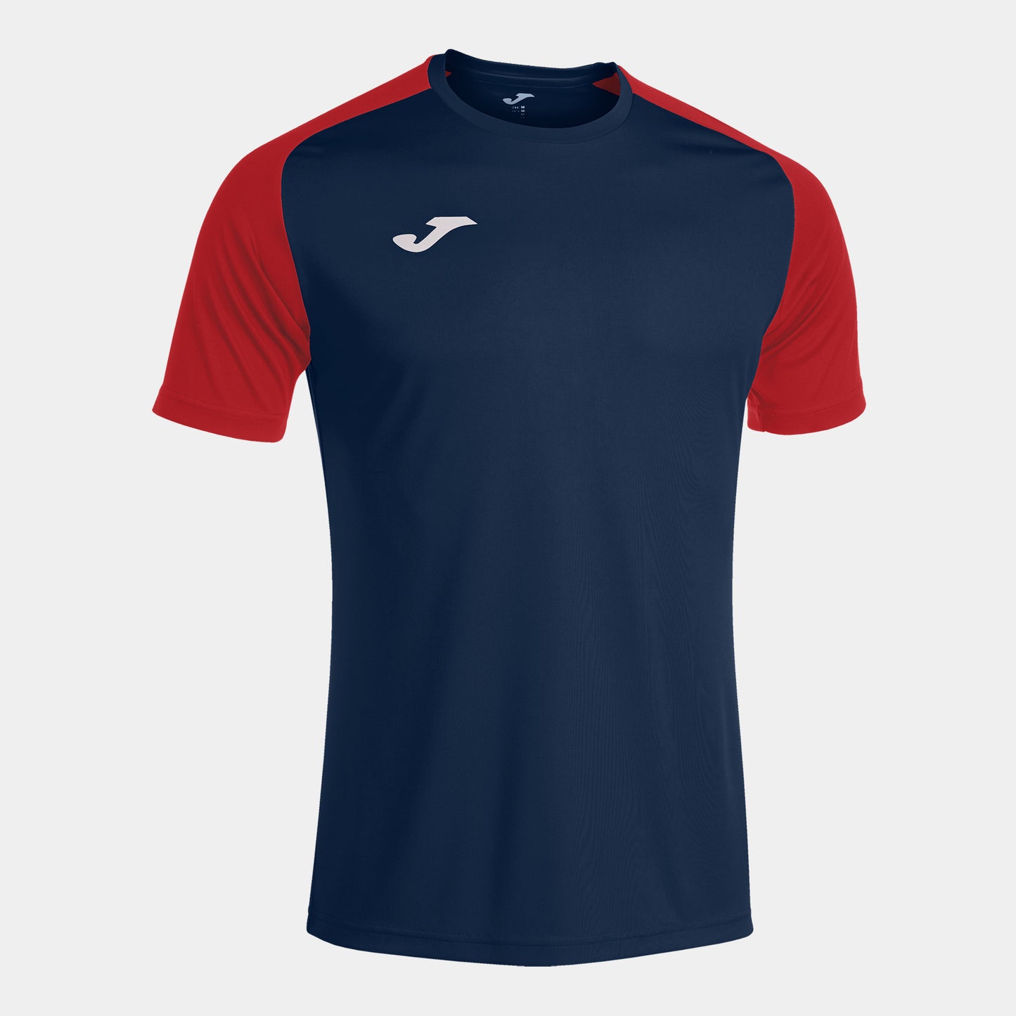 ACADEMY IV TRIKOT