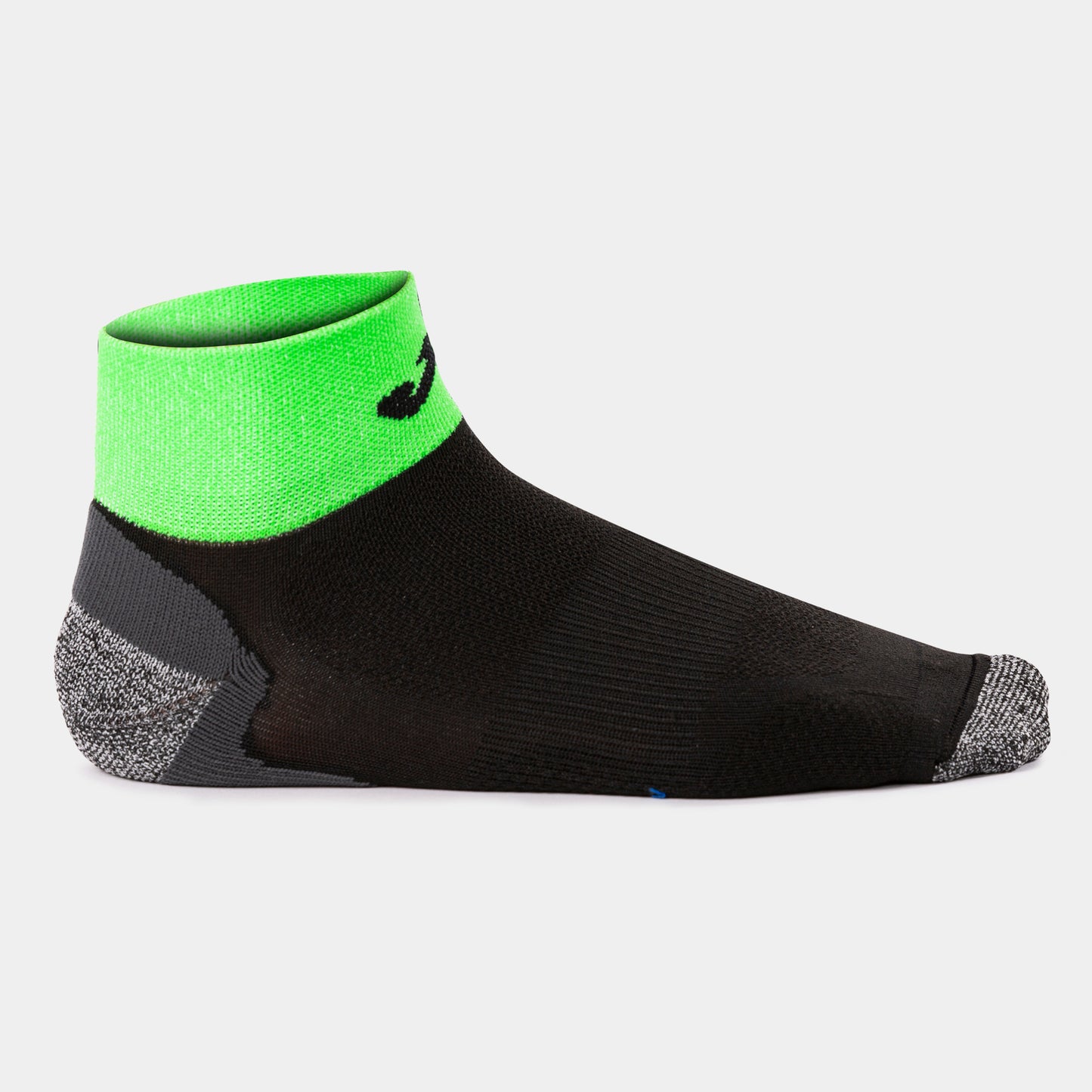 SOCKEN ELITE PRO