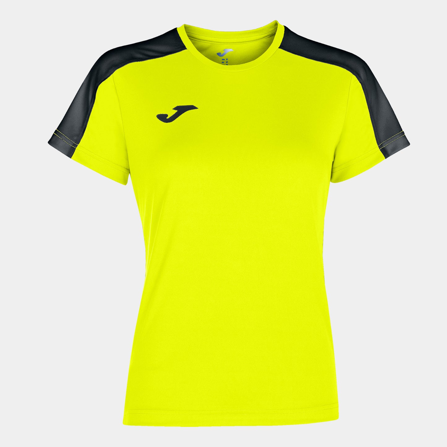 ACADEMY TRIKOT
