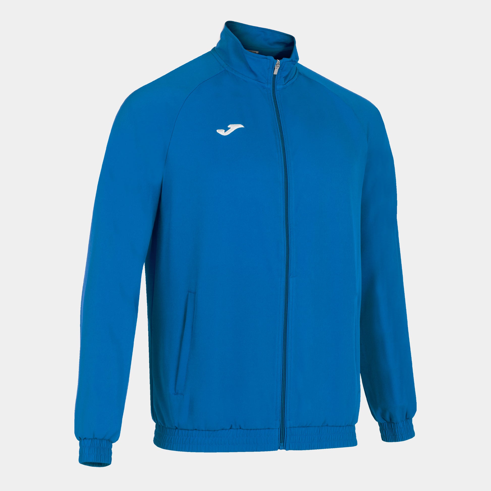 DOHA JACKE