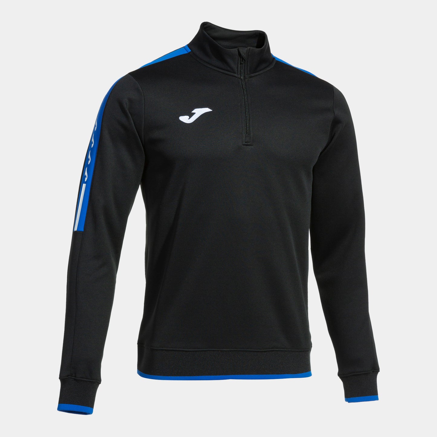 OLIMPIADA ZIPTOP