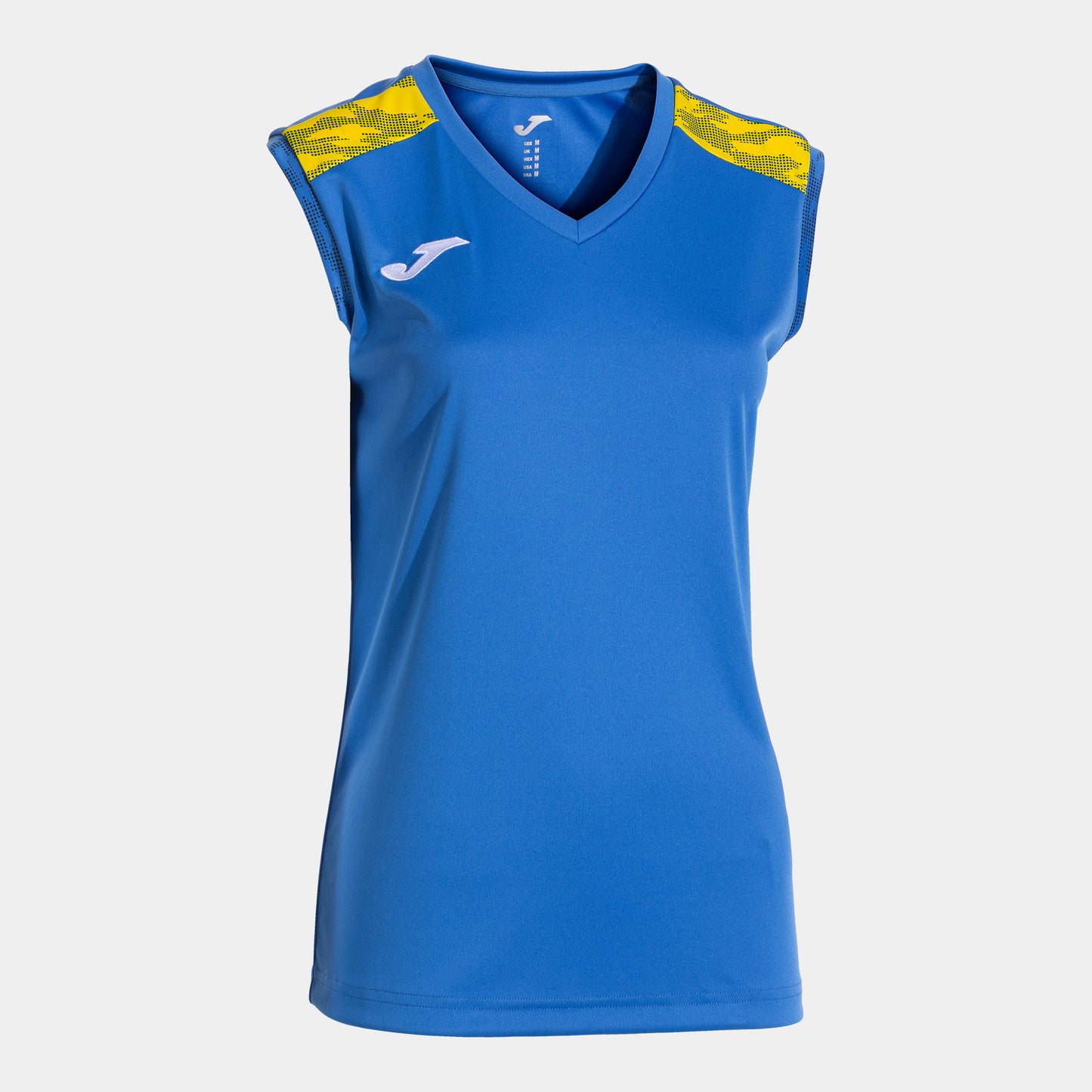 CHAMPIONSHIP VIII SLEEVELESS