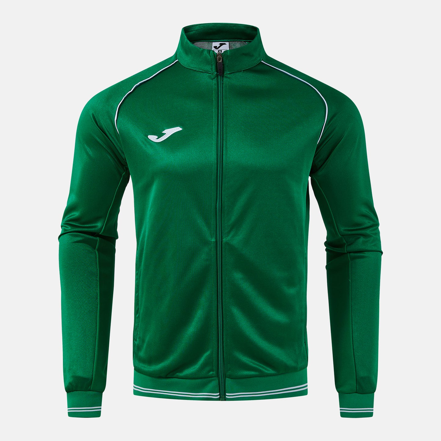 ECO RETRO JACKE
