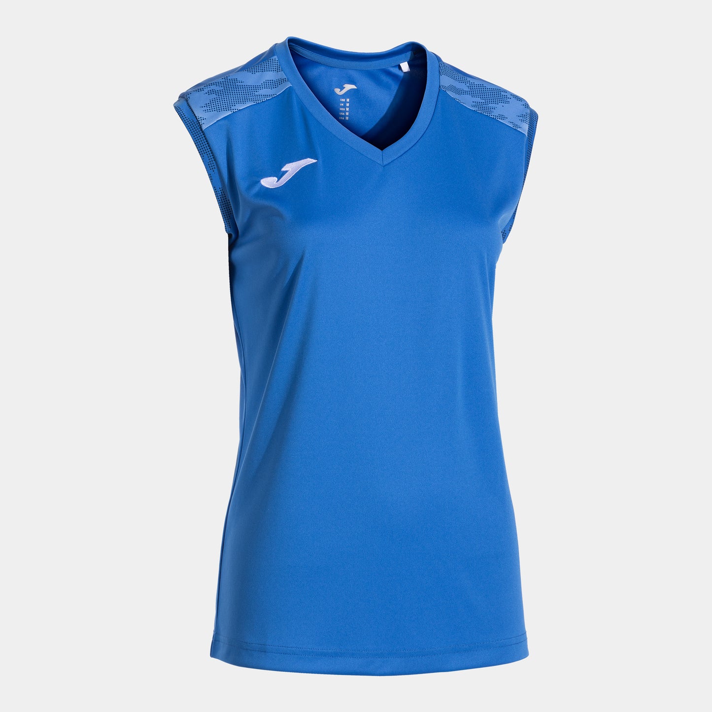 CHAMPIONSHIP VIII SLEEVELESS