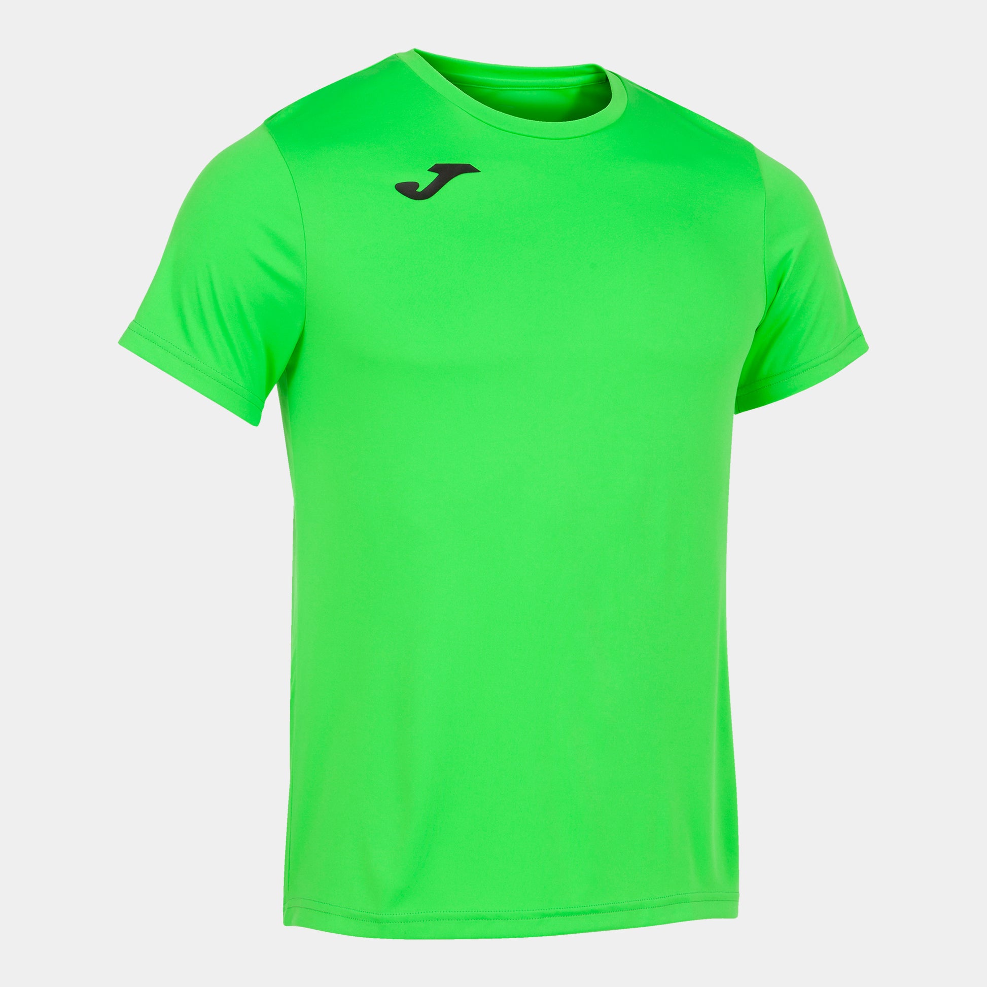 RECORD II SHIRT MONOCOLOR