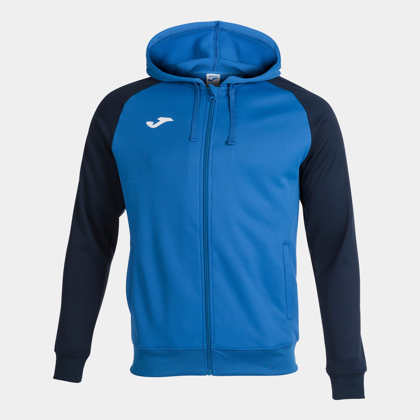 KAPUZENJACKE ACADEMY IV