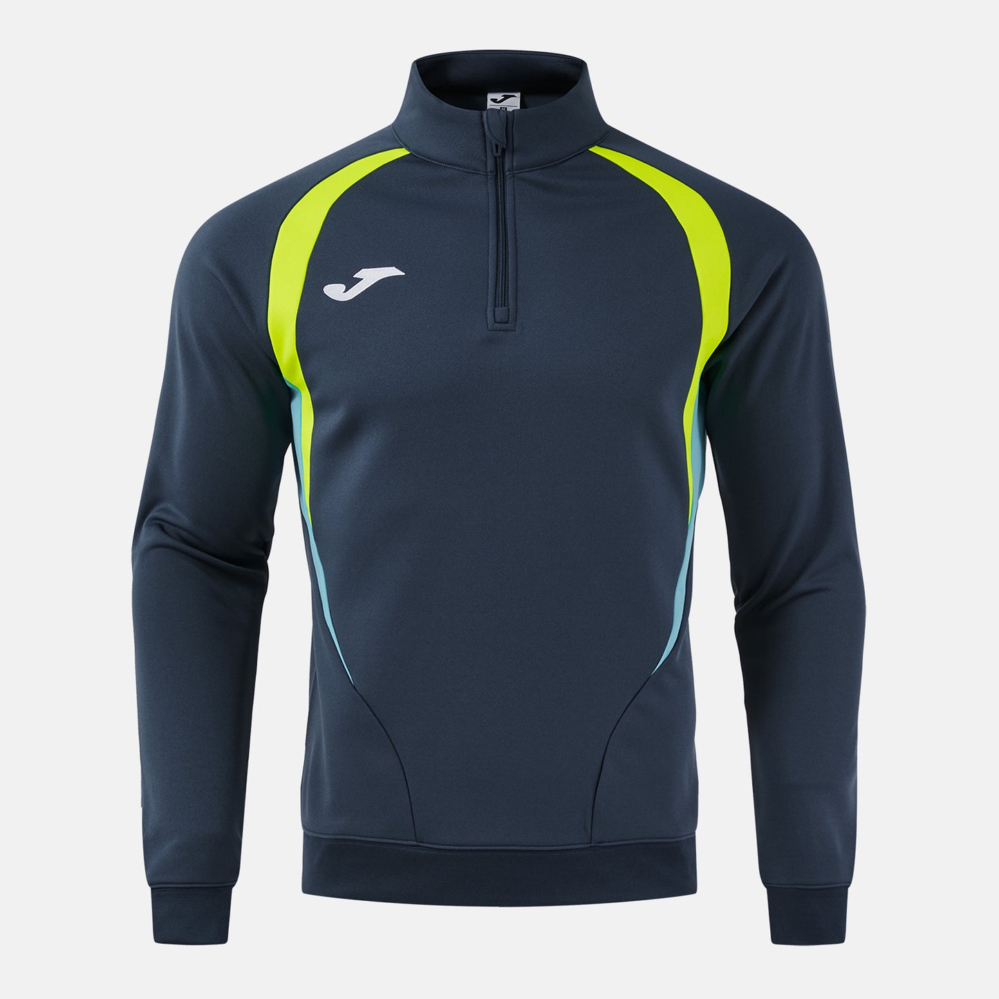CHAMPIONSHIP 20 SWEATSHIRT