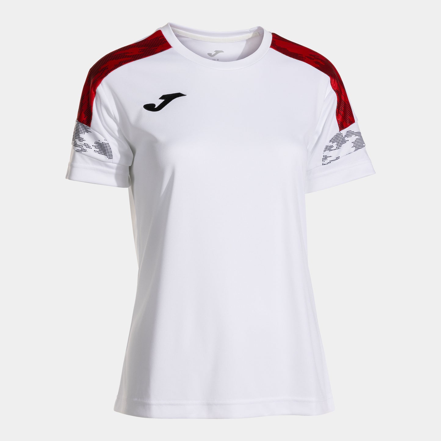 CHAMPIONSHIP VIII SHIRT WOMEN