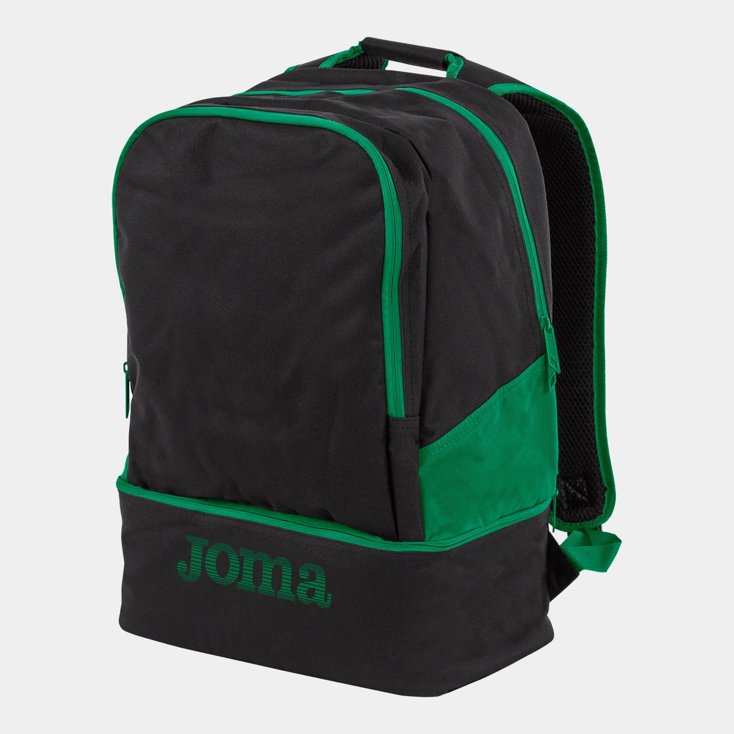 RUCKSACK ESTADIO III