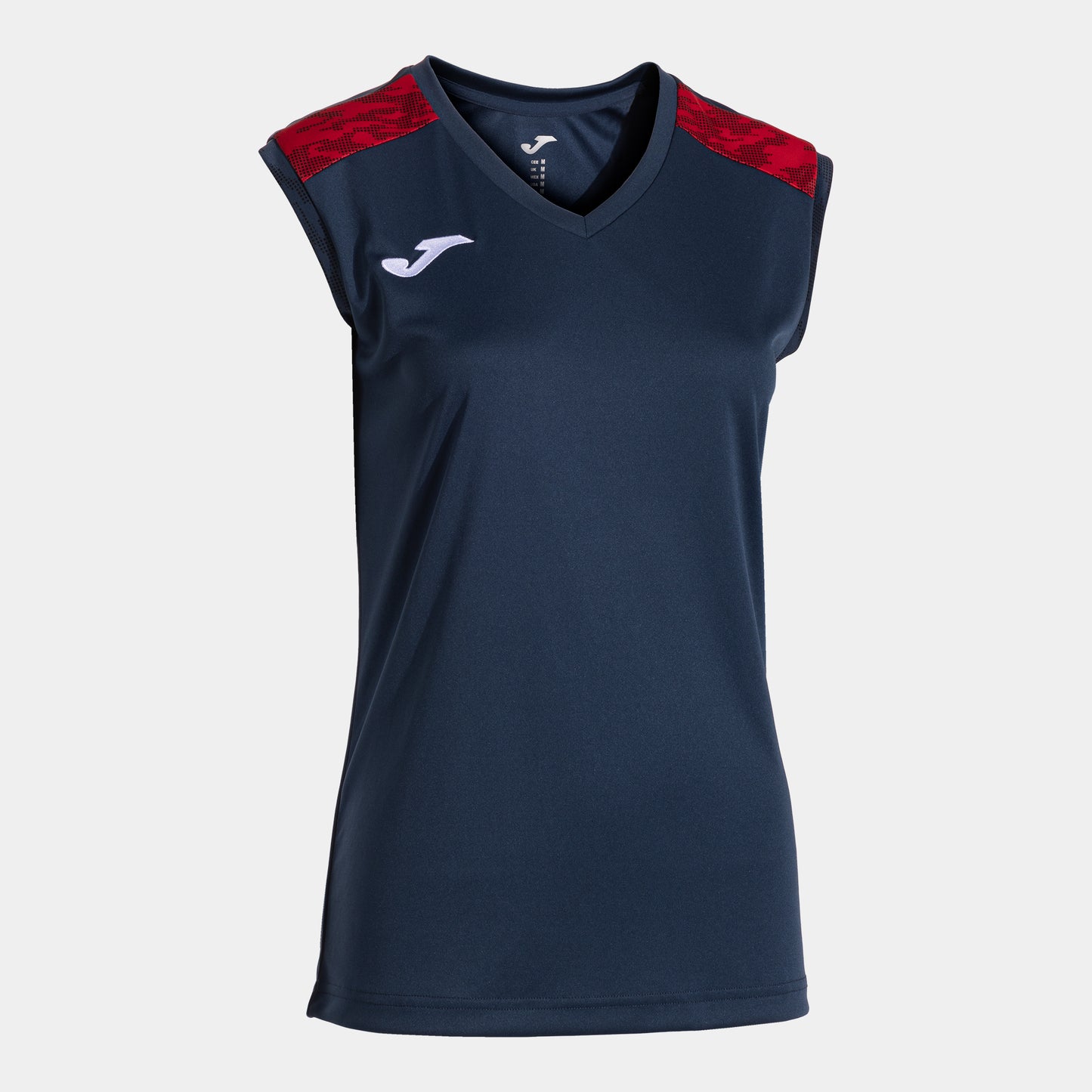 CHAMPIONSHIP VIII SLEEVELESS