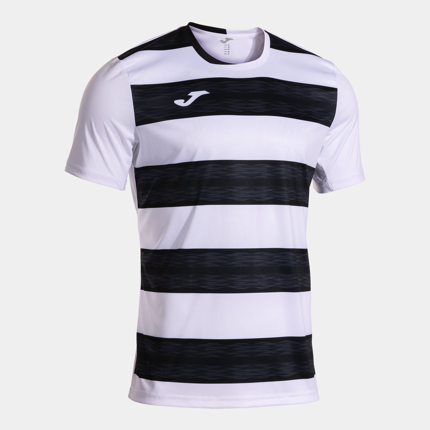 EUROPA VI SHIRT