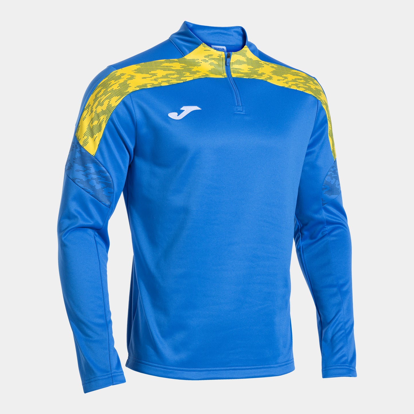 CHAMPIONSHIP VIII SWEATSHIRT
