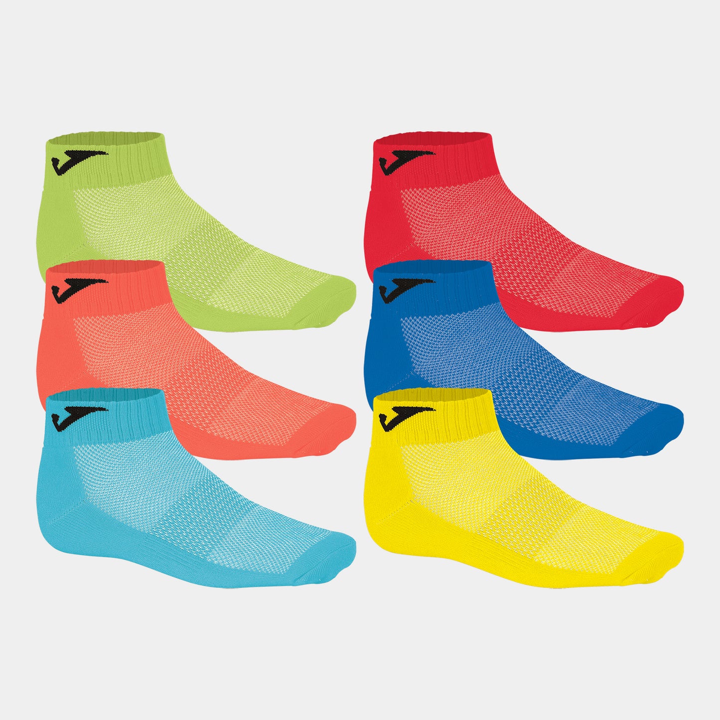 SOCKEN KURZ