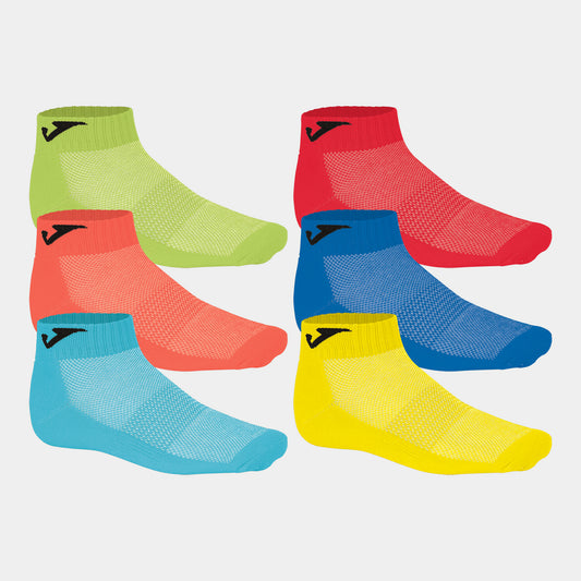 SOCKEN KURZ