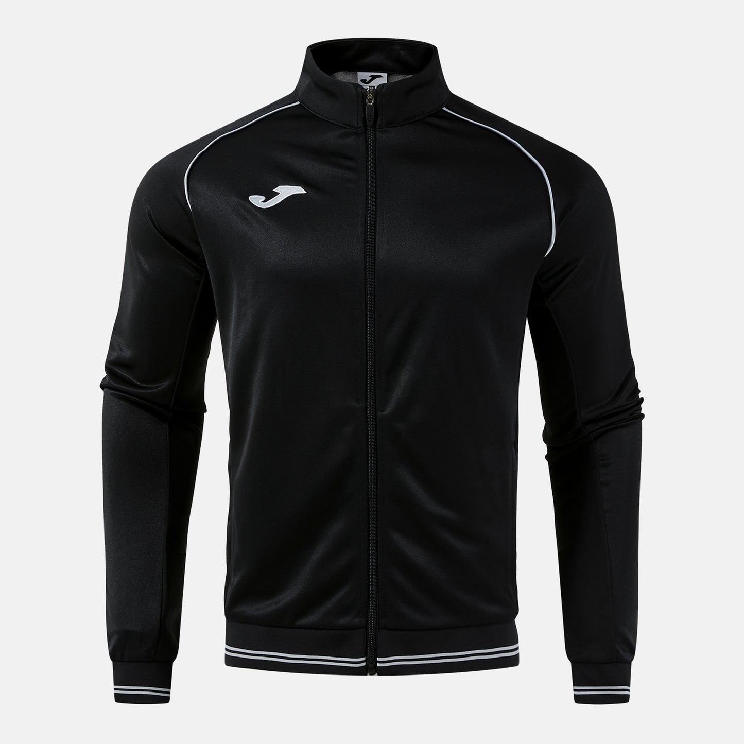 ECO RETRO JACKE