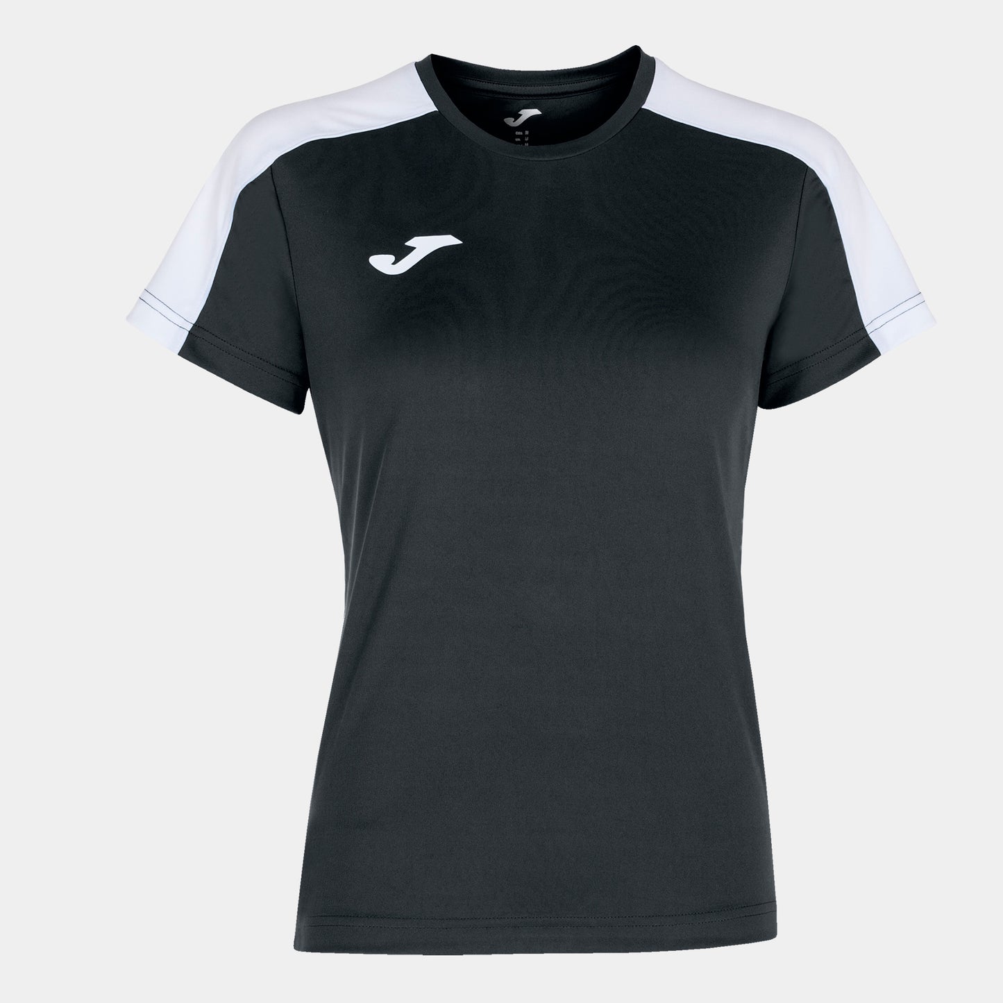 ACADEMY TRIKOT