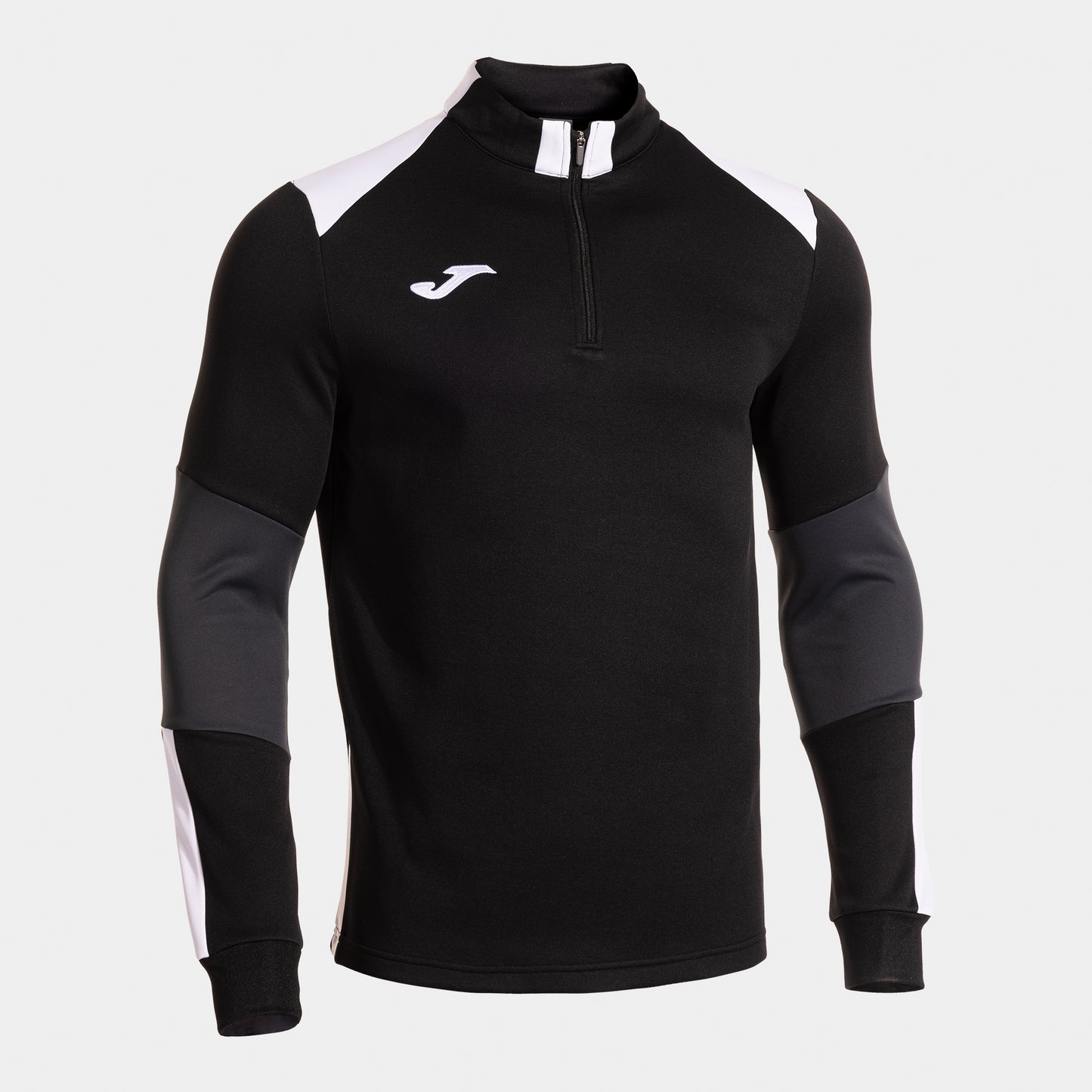 DANUBIO SWEATSHIRT