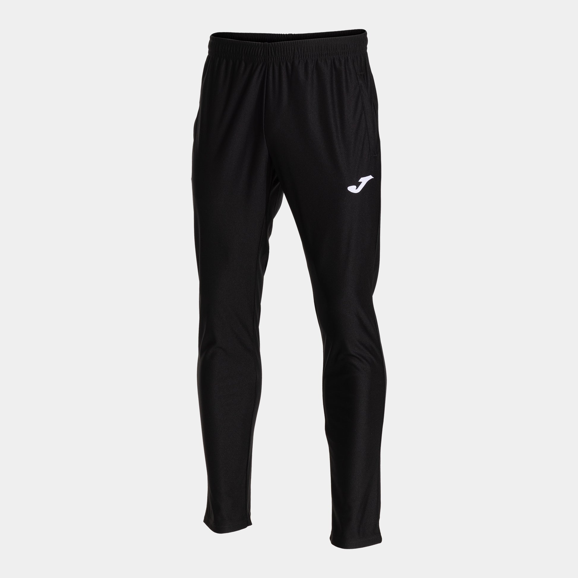 COMBI PREMIUM  LONG PANTS