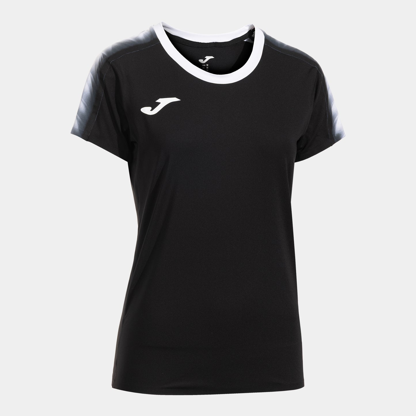 ELITE XII SHIRT WOMEN
