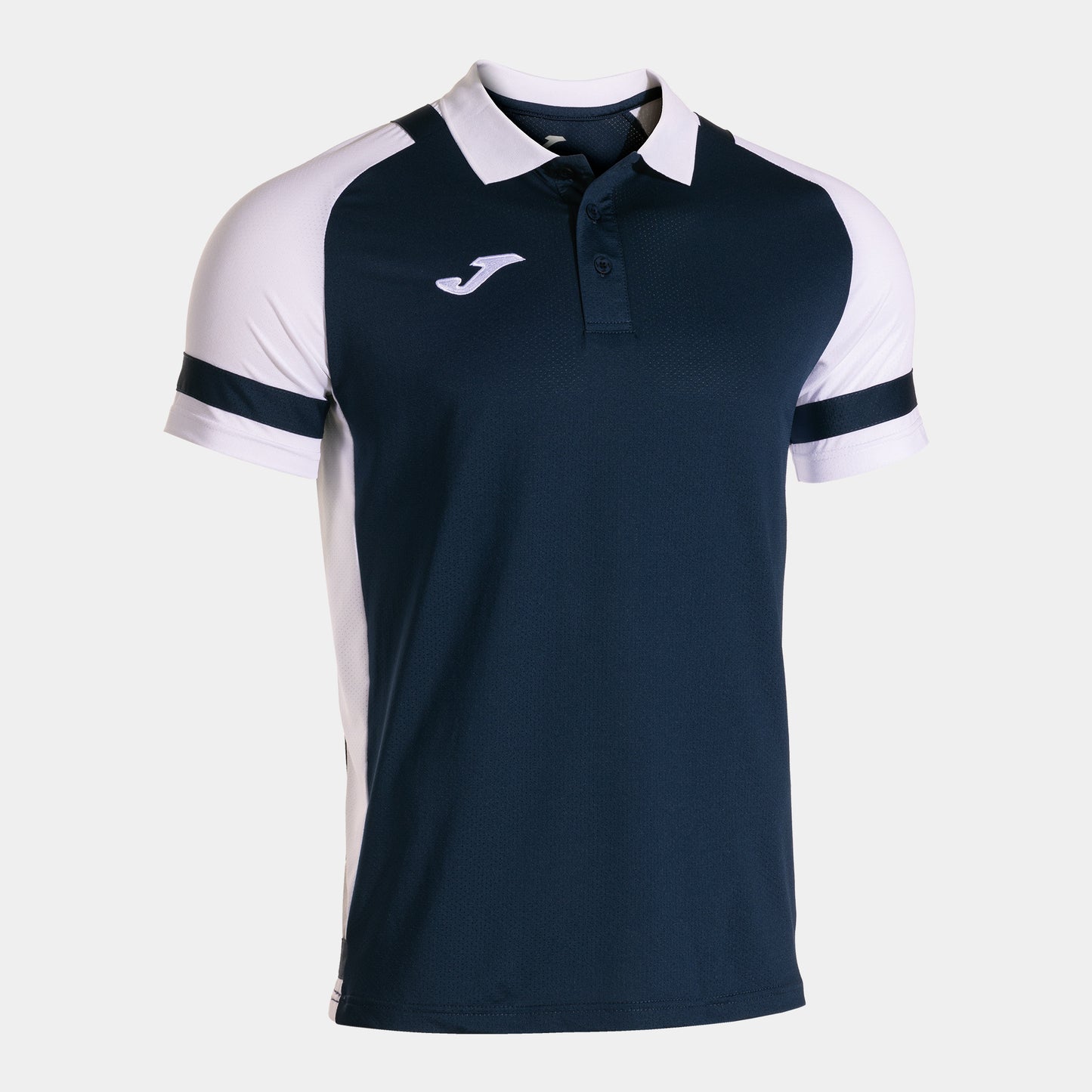 LIDER POLO