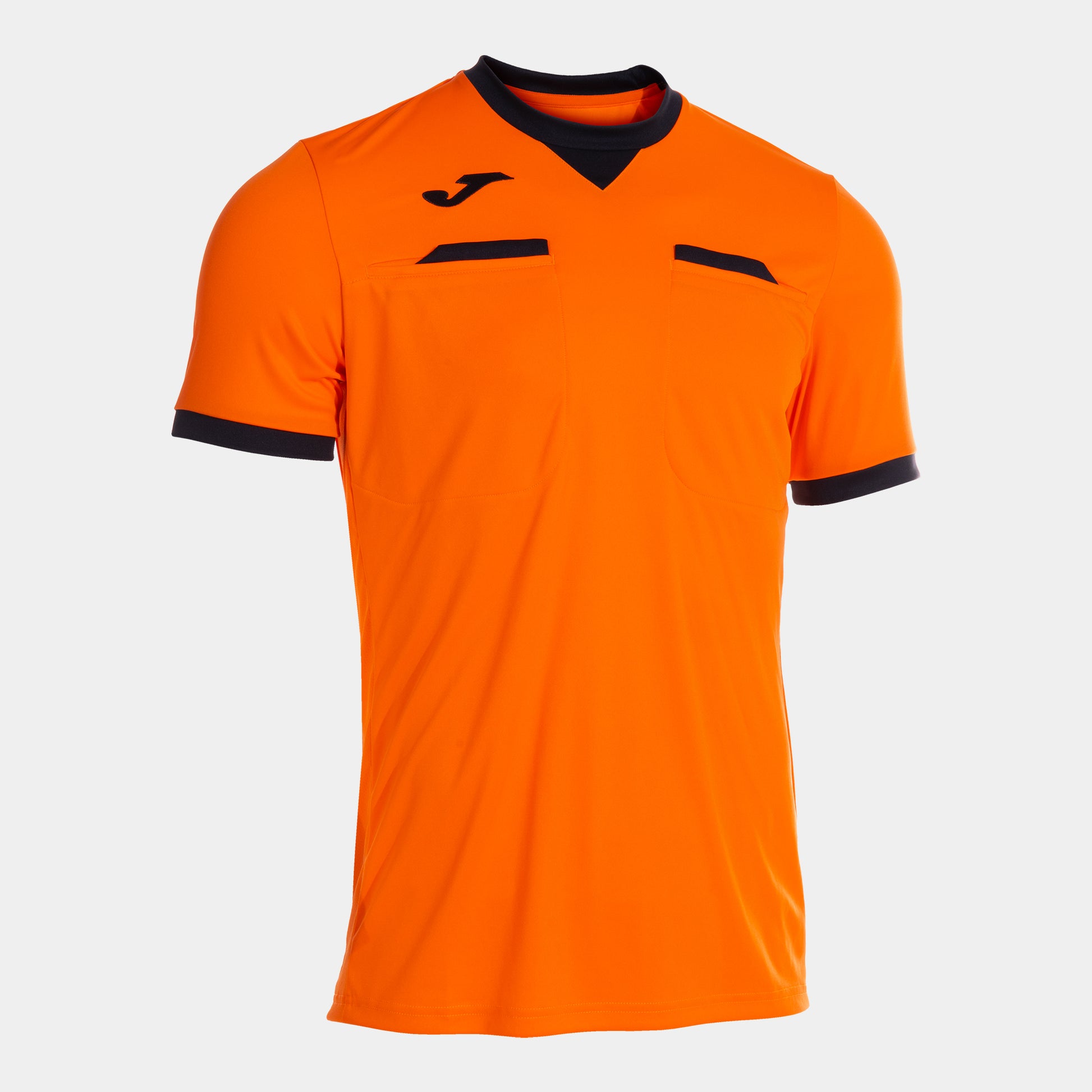 REFEREE SHIRT