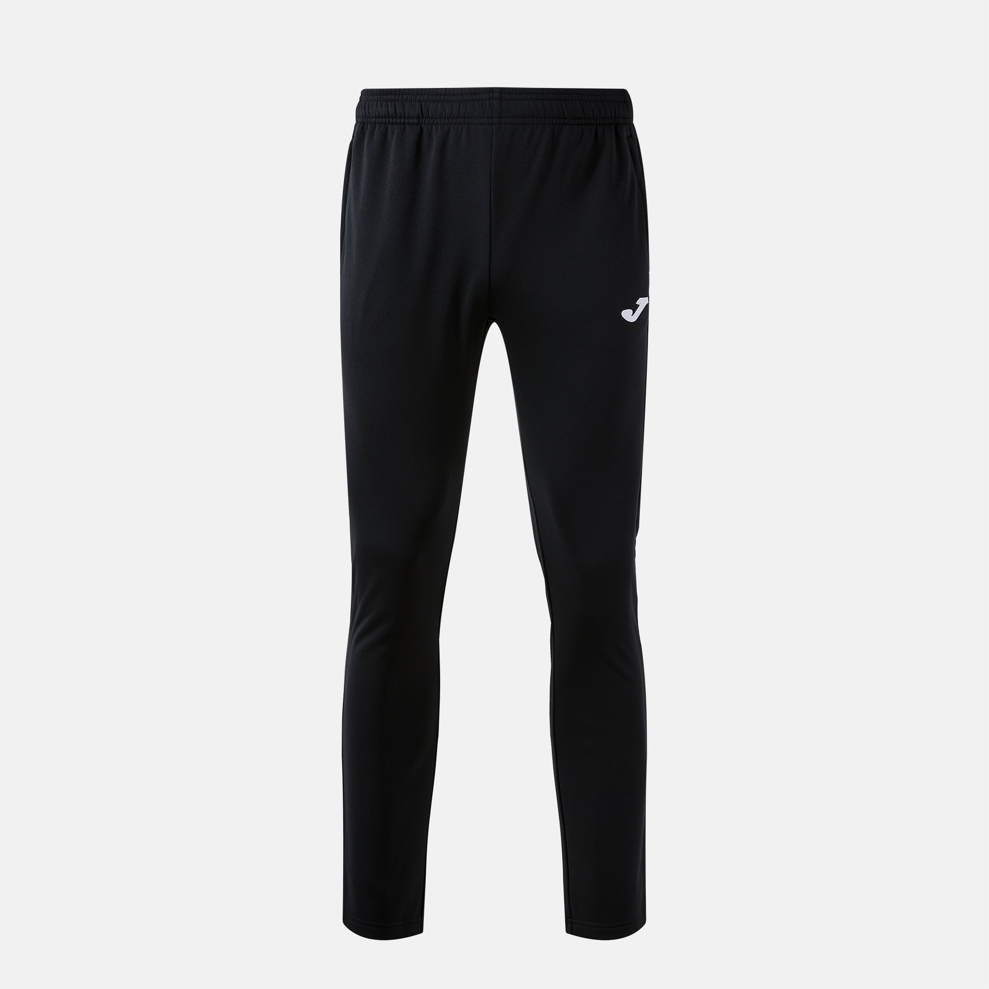 CHAMPIONSHIP 20 LONG PANTS