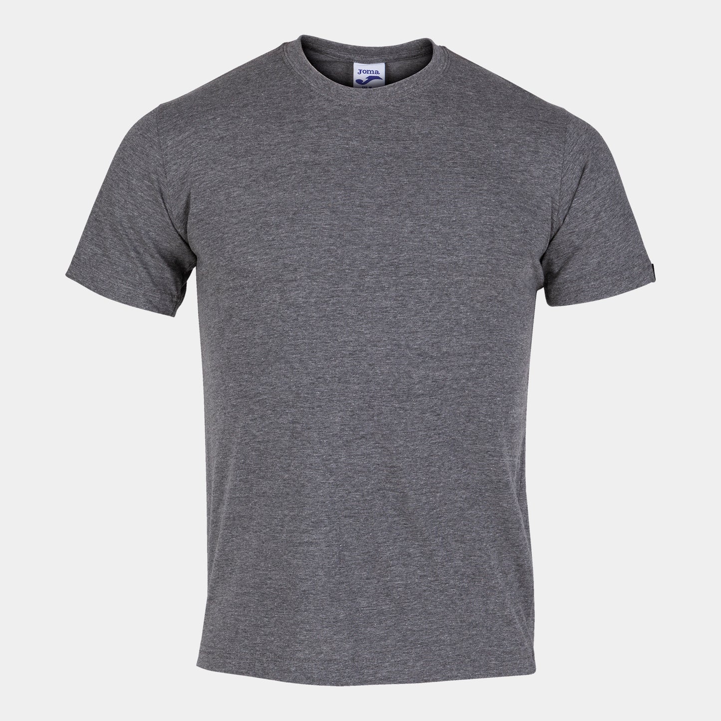 SHIRT DESERT