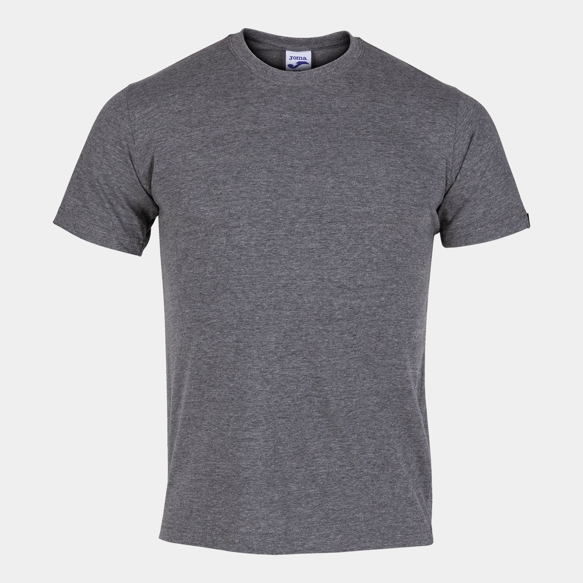 SHIRT DESERT