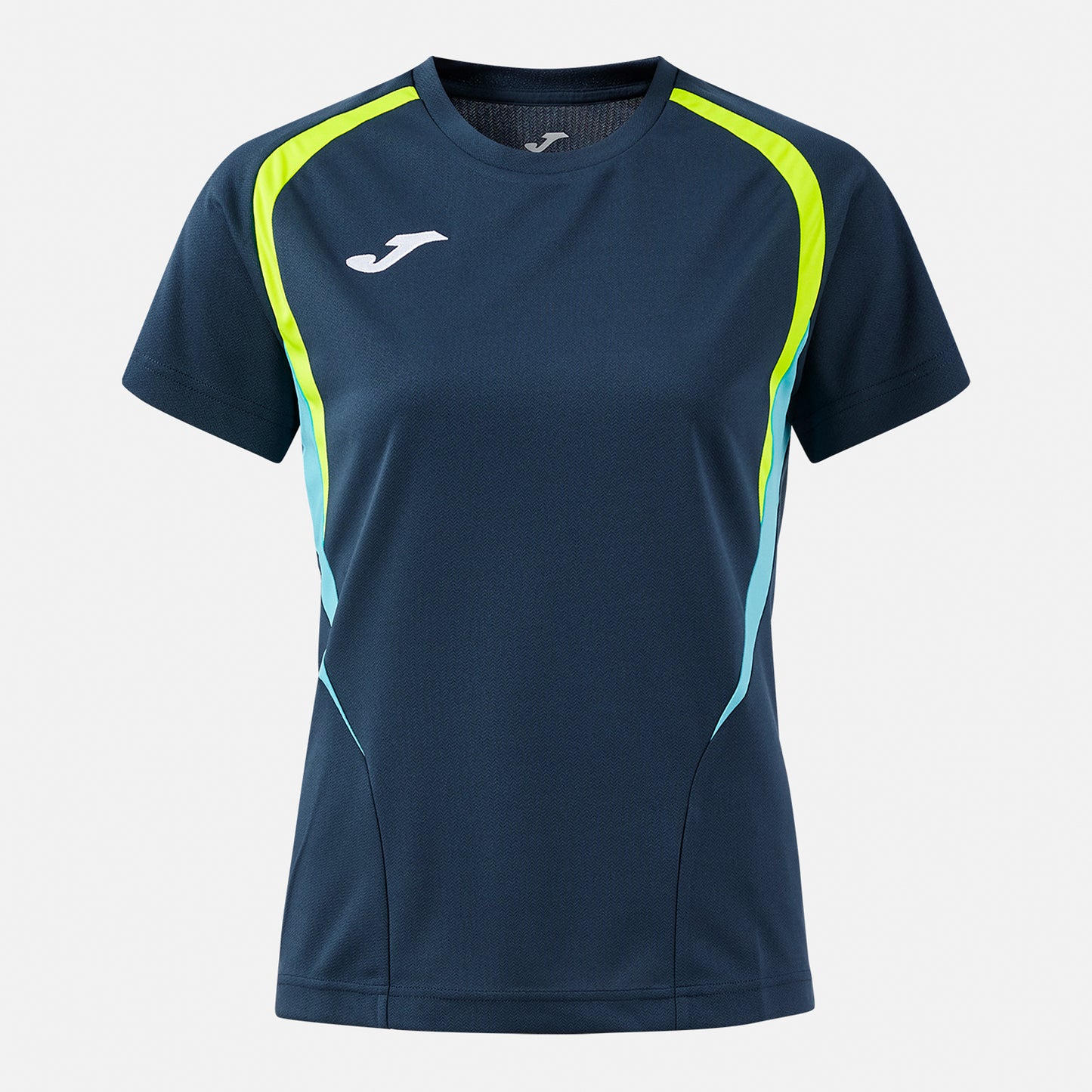 CHAMPIONSHIP 20 TRIKOT WOMEN