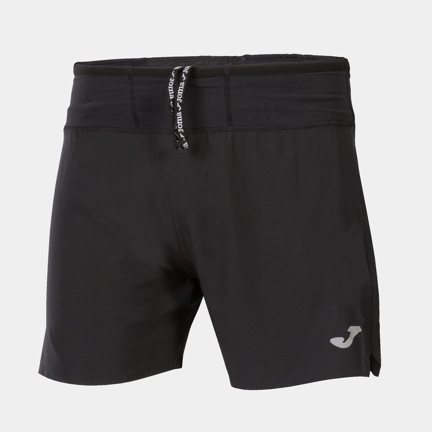 R-TRAIL SHORT