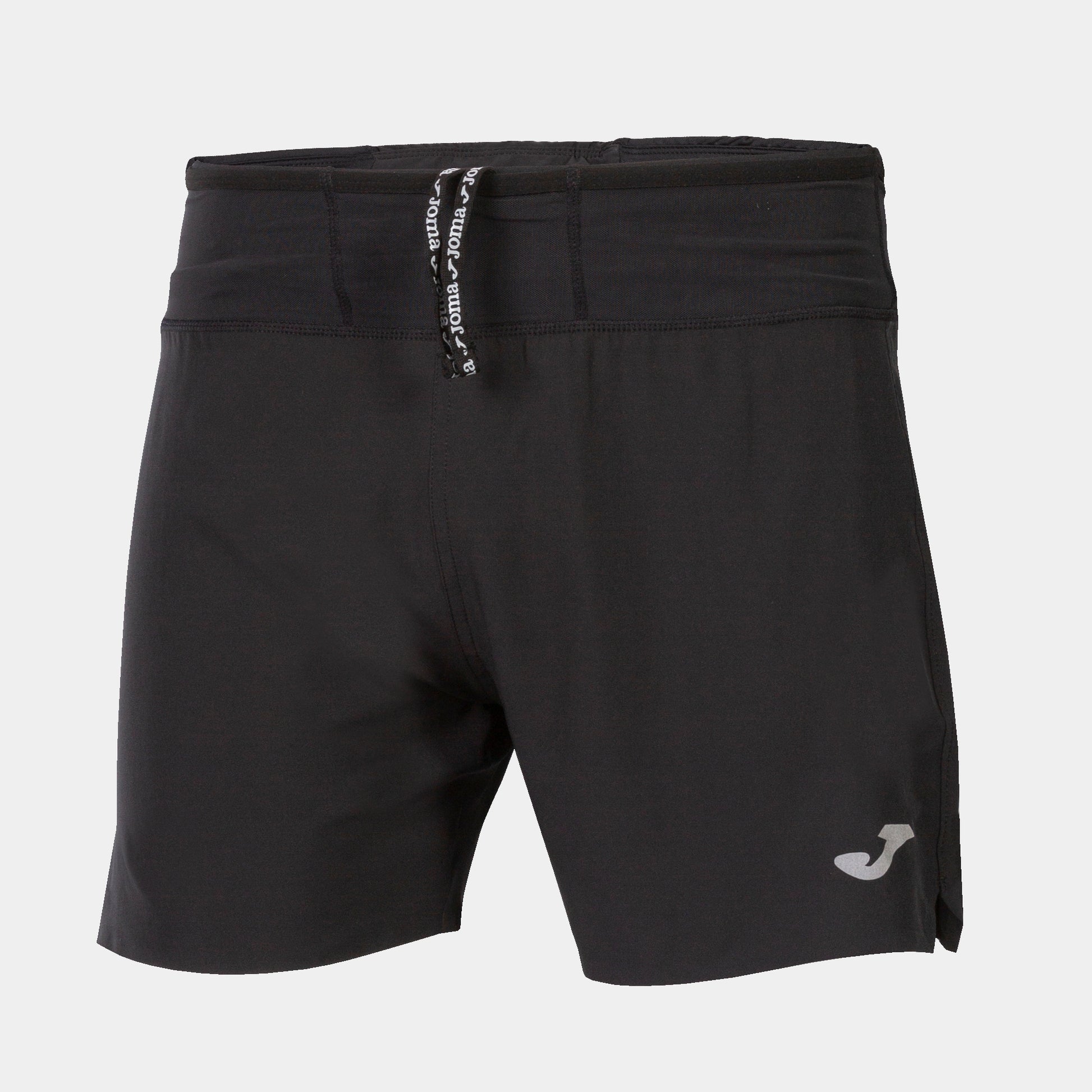 R-TRAIL SHORT