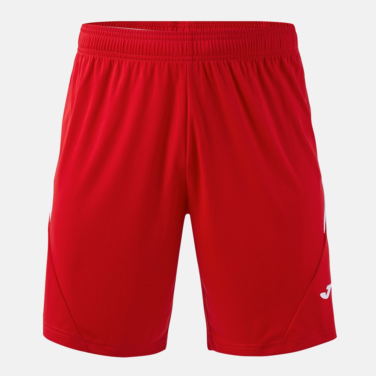 TOKIO II SHORT