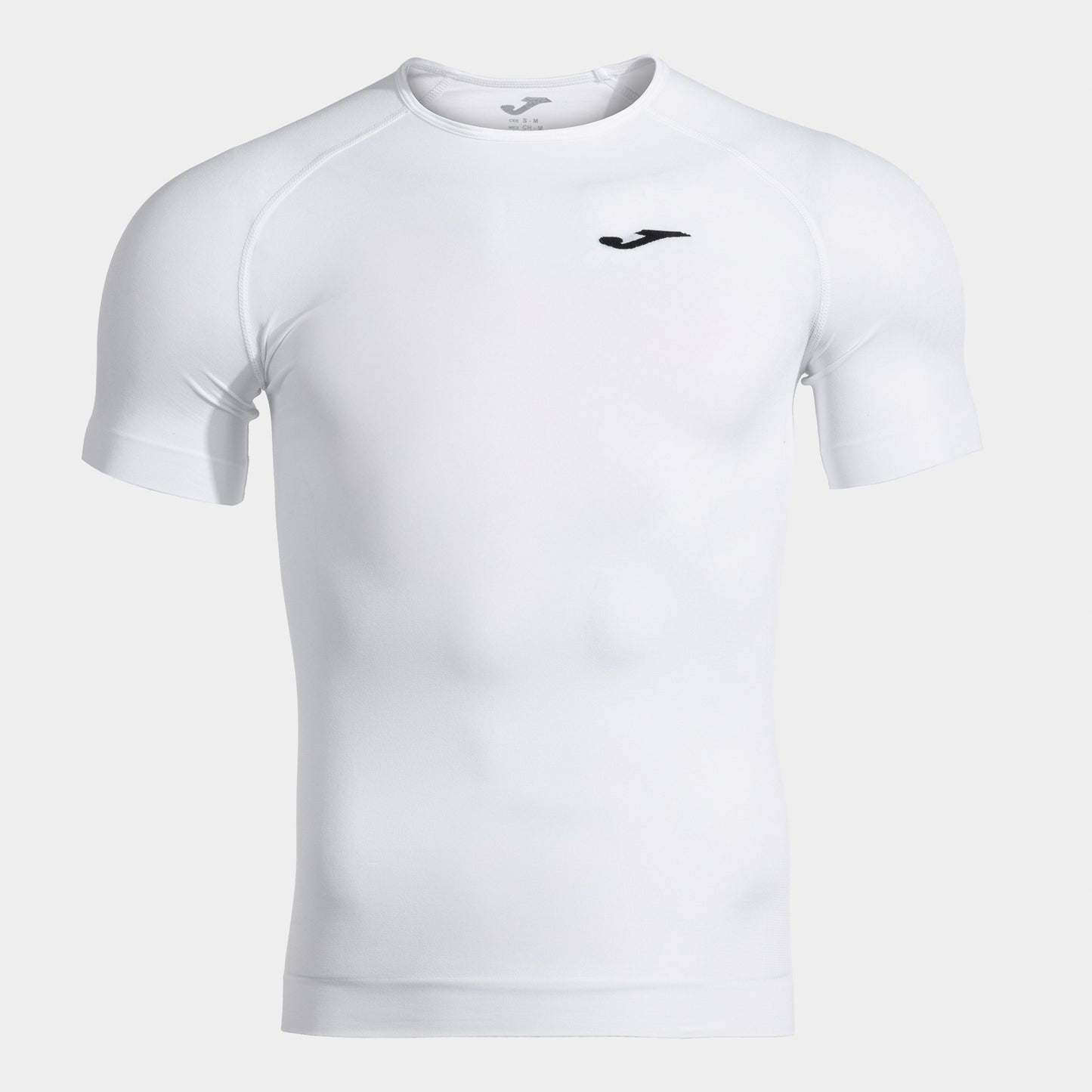 BRAMA CLASSIC THERMO