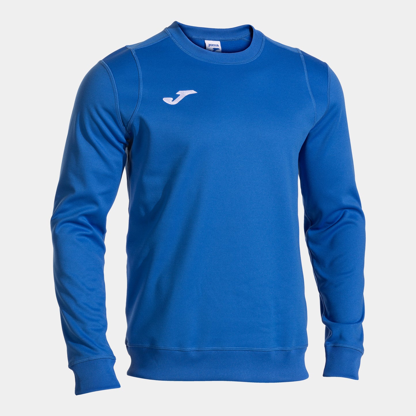 STIMULUS SWEATSHIRT