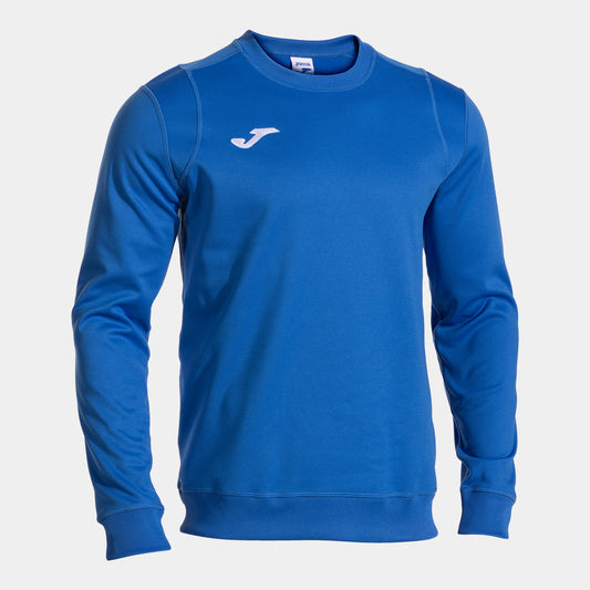 STIMULUS SWEATSHIRT