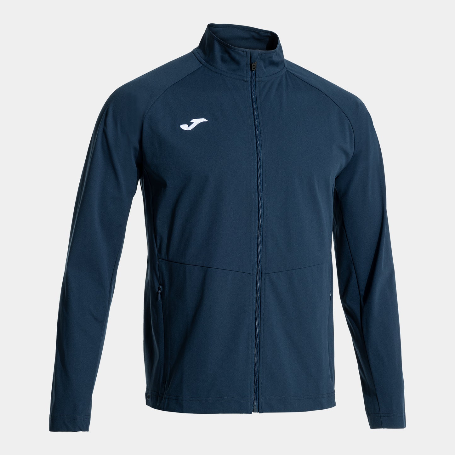 COSTA MICRO JACKE
