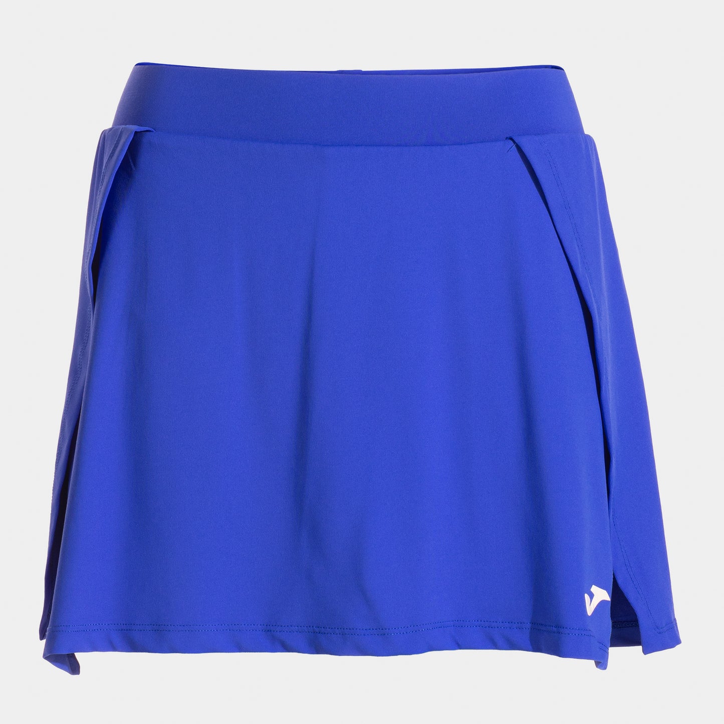 TORNEO SKIRT