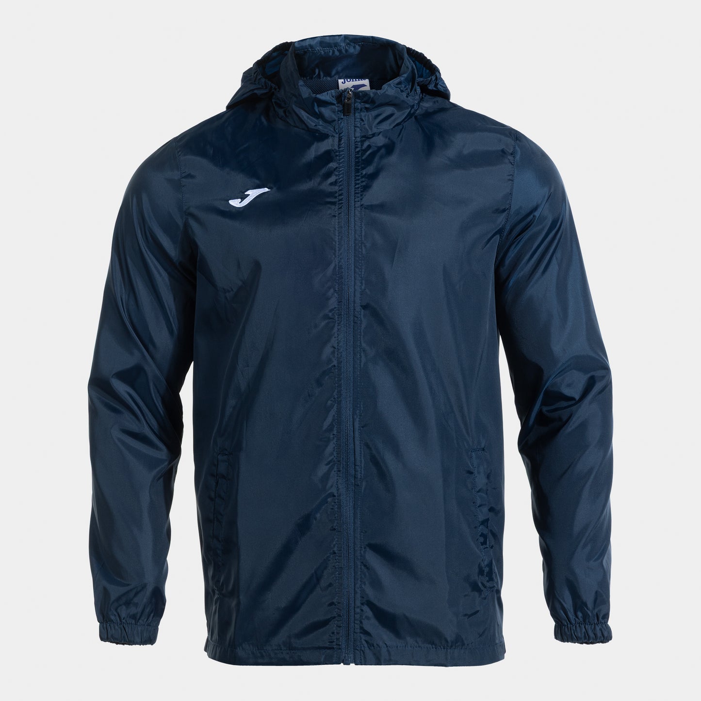 RAIN REGENJACKE