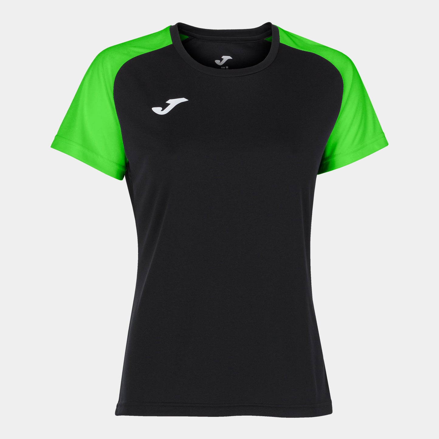 SHIRT ACADEMY IV