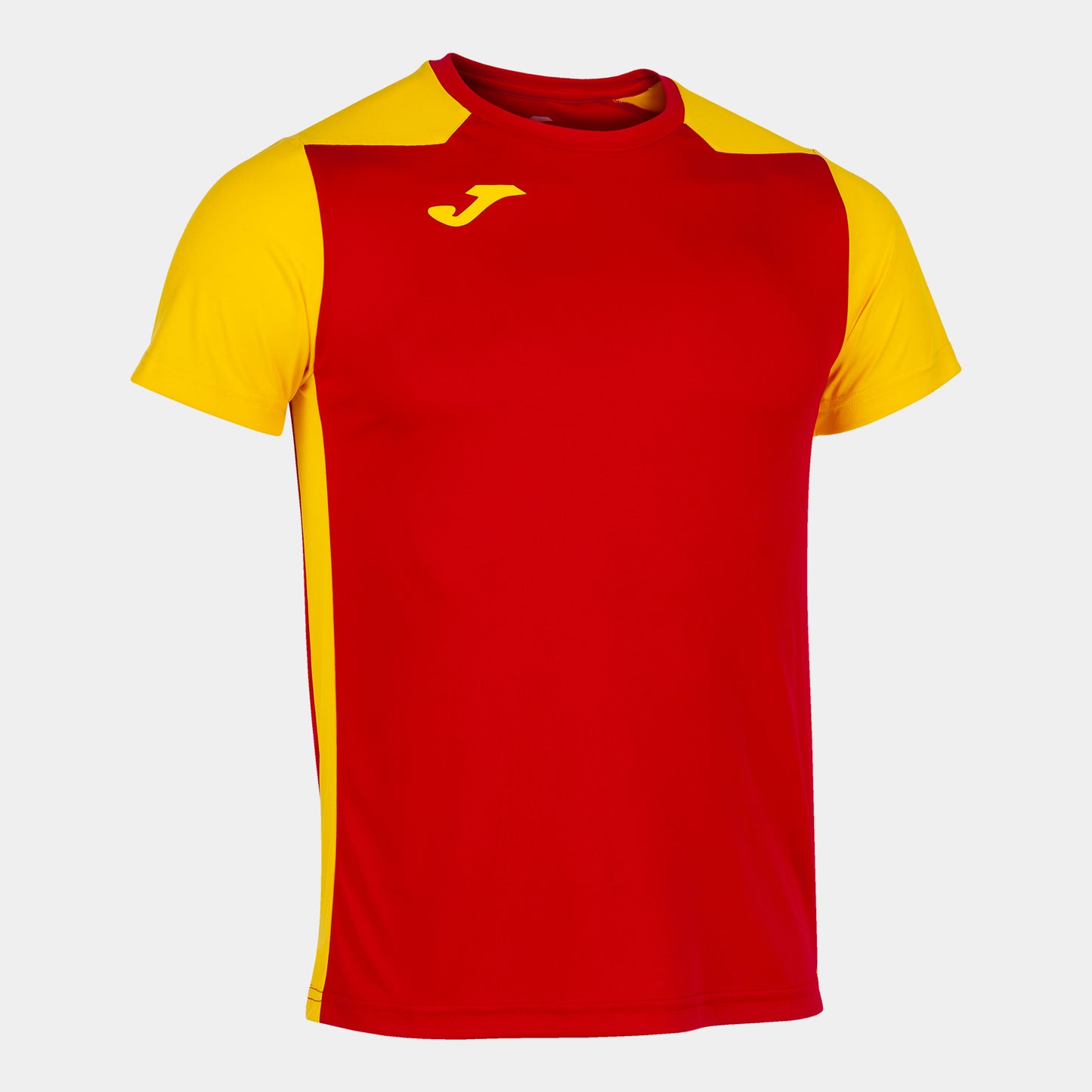 RECORD II SHIRT
