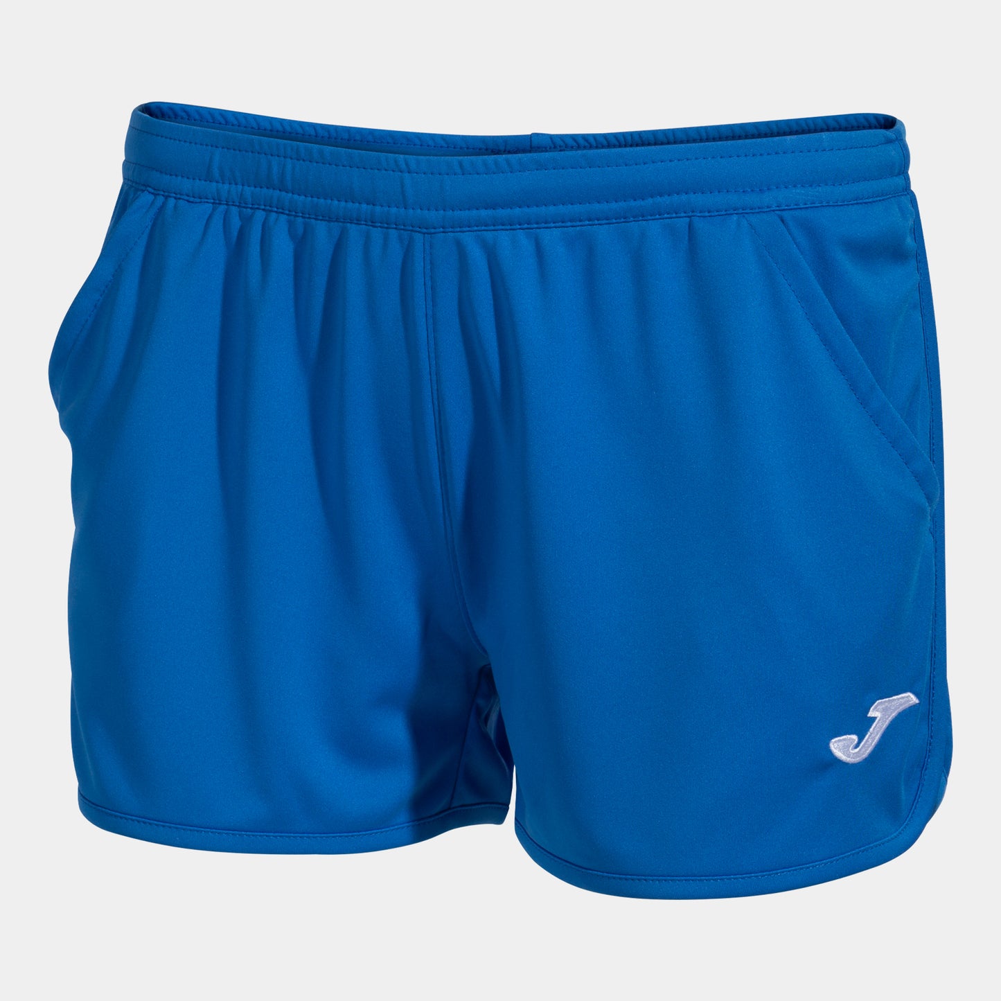 HOBBY SHORT