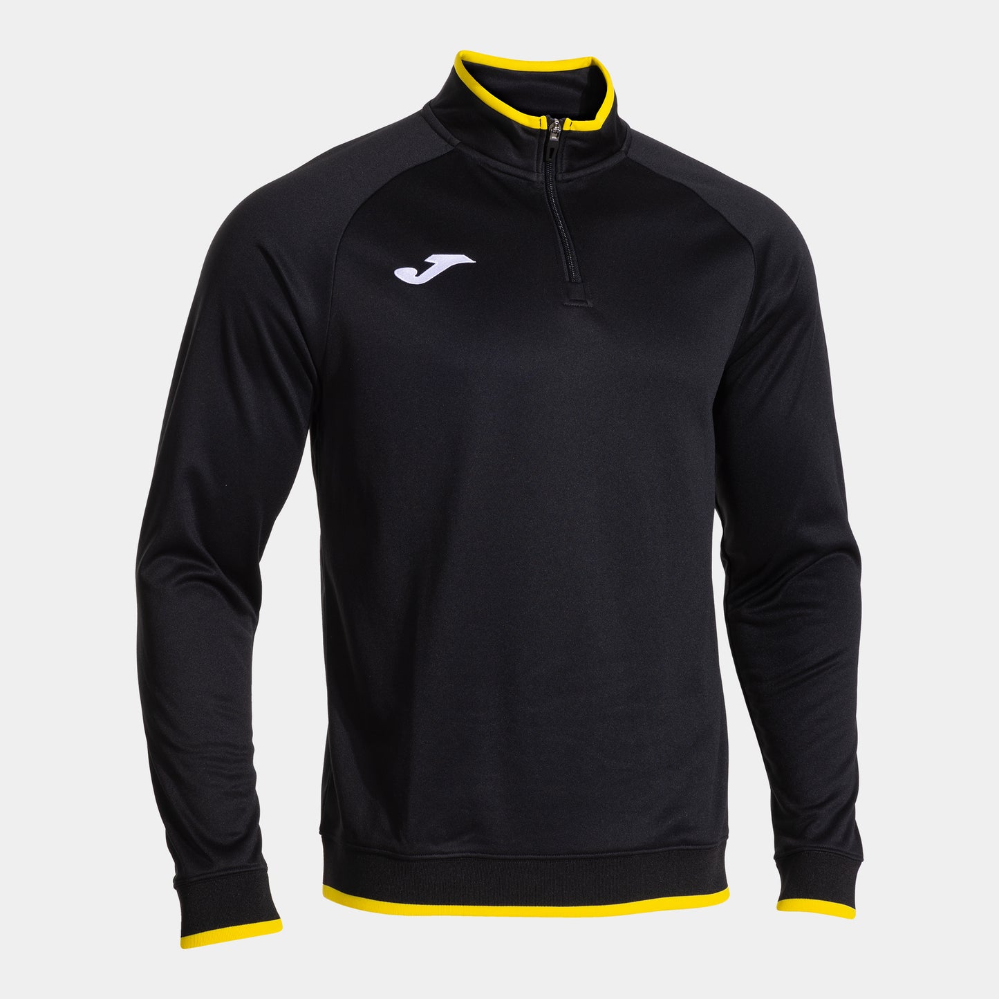 COMBI PREMIUM SWEATSHIRT