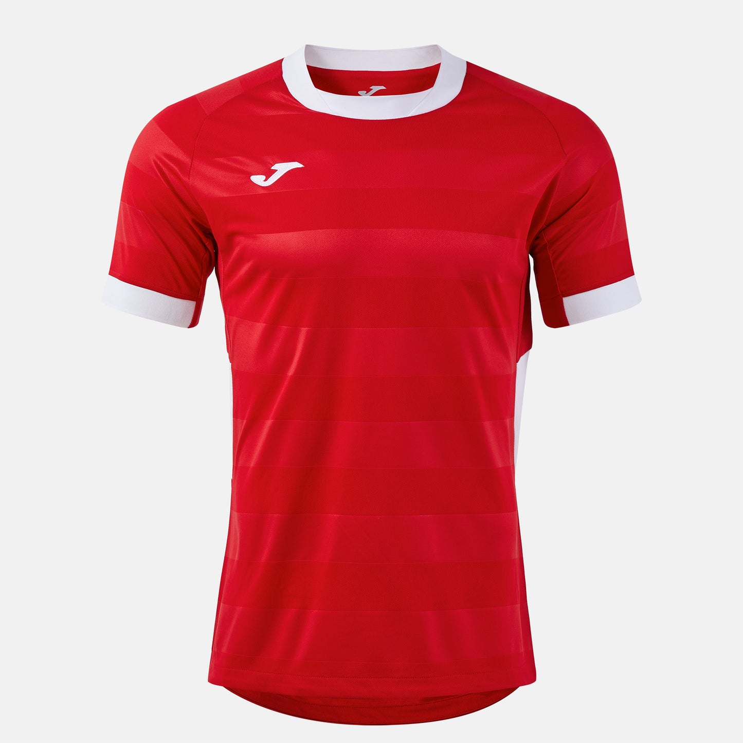 TOLETUM VII TRIKOT