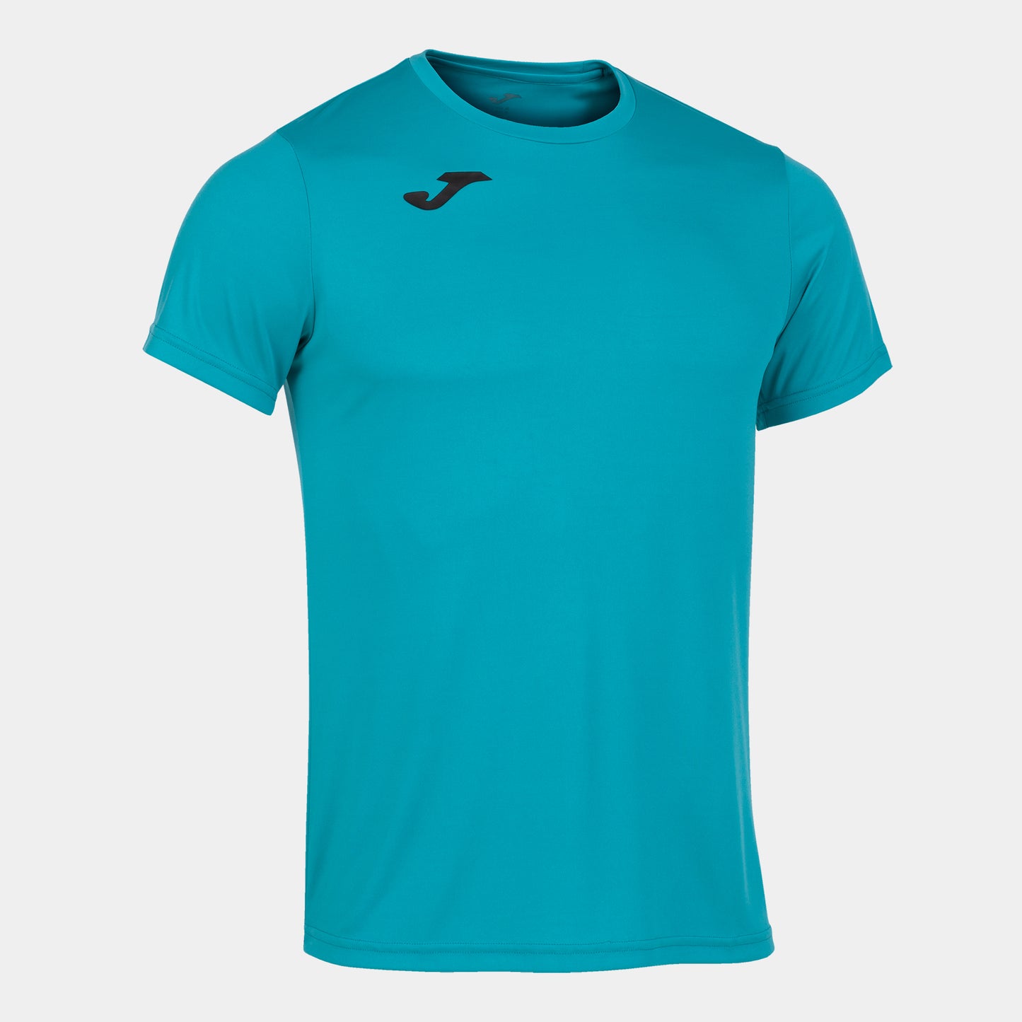 RECORD II SHIRT MONOCOLOR