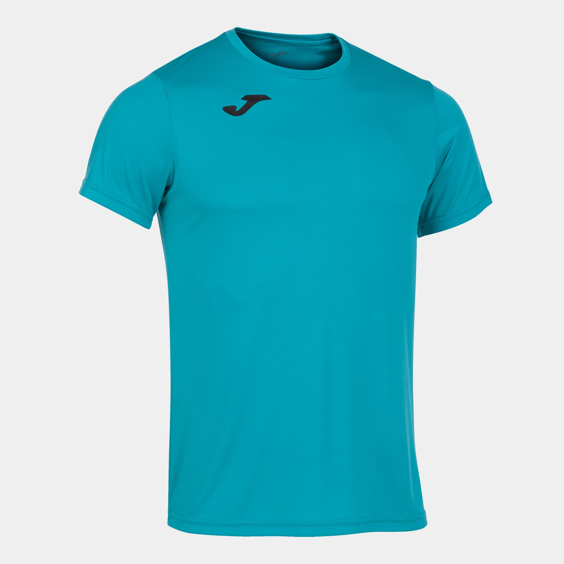 RECORD II SHIRT MONOCOLOR